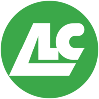 ALC Logistics