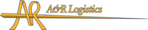 A&R Logistics