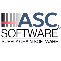 ASC Software
