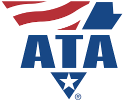 American Trucking Associations – ATA
