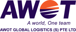 AWOT Global Logistics Group