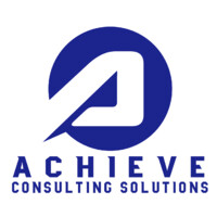 Achieve Consulting Solutions