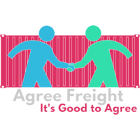 Agreefreight