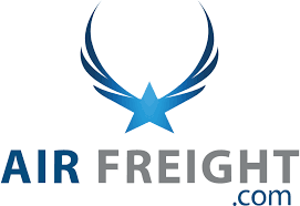 AirFreight.com