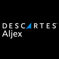 Descartes Aljex