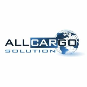 All Cargo Solution