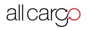 AllCargo Logistics