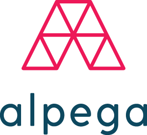 Alpega (North America)