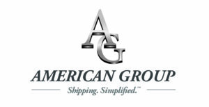 American Group
