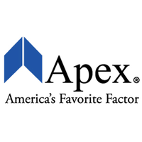 Apex Capital Corp.