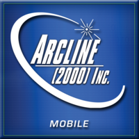Arcline(2000) Inc.