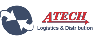 Atech Logistics