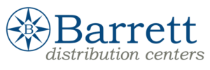 Barrett Distribution