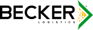 Becker Logistics