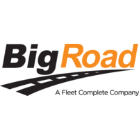 BigRoad – A Fleet Complete Company