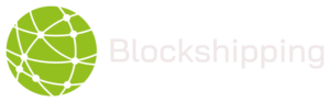 Blockshipping