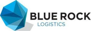 Bluerock Logistics