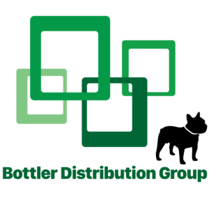Bottler Distribution Group