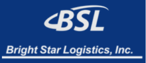 Bright Star Logistics