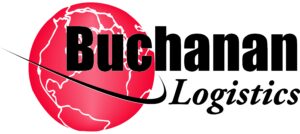 Buchanan Logistics