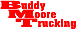 Buddy Moore Trucking