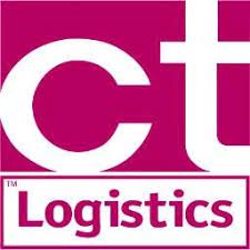 CT Logistics – Commercial Traffic Co.