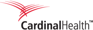 Cardinal Health 3PL Supply Chain Solutions