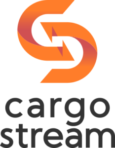 Cargo Stream