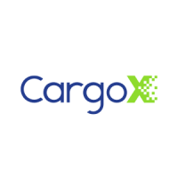 CargoX Ltd.
