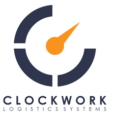 ClockWork Logistics Systems (Sensor Transport)