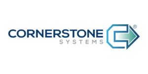 Cornerstone Systems
