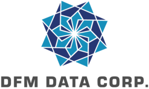DFM Data Corp.