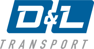 D&L Transport