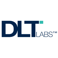 DLT Labs