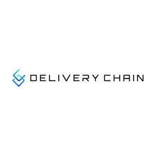 Delivery Chain