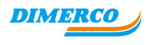 Dimerco Express Group (North America)