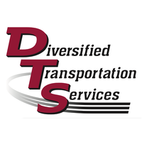 Diversified Transportation Services