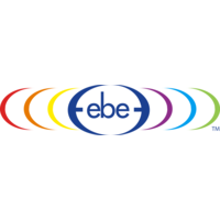 EBE Technologies