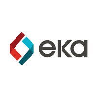 EKA Solutions