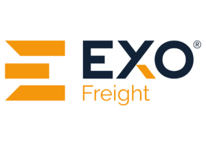 EXO Freight