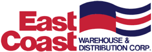 East Coast Warehouse & Distribution