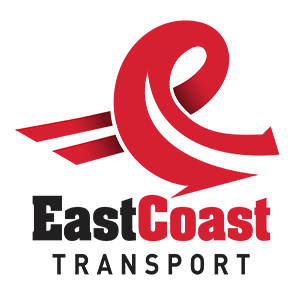 East Coast Transport