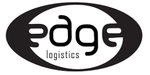 Edge Logistics