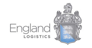 England Logistics
