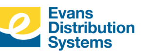 Evans Distribution Systems