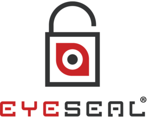 EyeSeal