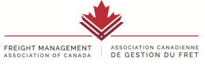Freight Management Association of Canada