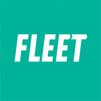 Fleet Logistics