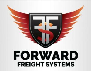 Forward Freight Systems