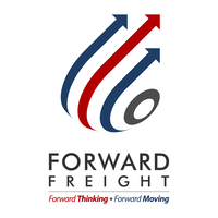 Forward Freight
